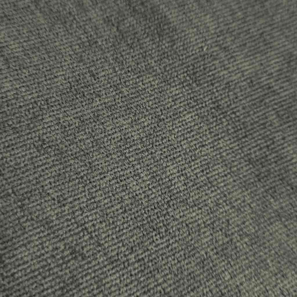 Victory Cappuccino_tile